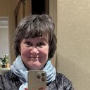 ���������� ������������, ���� ������� Alena, 53 ����, ������������ ��� c�������� ���������