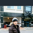 ���������� �������, ���� ������� Sari, 35 ���, ������������ ��� ������, ����� � ���������, c�������� ���������