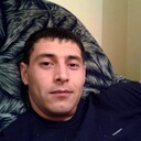 ���������� ����, ���� ������� ������, 41 ���, ������������ ��� ������, ����� � ���������, c�������� ���������, ���������