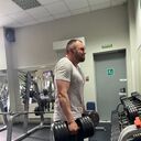 ���������� ������, ���� ������� �������, 36 ���, ������������ ��� ������, ����� � ���������