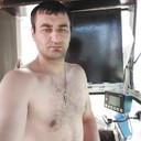 ���������� ������, ���� ������� ����, 42 ����, ������������ ��� ������, ����� � ���������, c�������� ���������