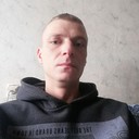  ,   Sergo, 36 ,   ,   , c 