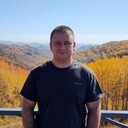 ���������� �����������, ���� ������� ������, 38 ���, ������������ ��� ������, ����� � ���������, c�������� ���������