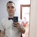 ���������� ������������, ���� ������� Vladislav, 30 ���, ������������ ��� ������, ����� � ���������