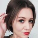  --,   , 34 ,   ,   , c 