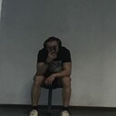  ,   , 19 ,     , c 