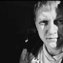 ���������� �����������-��-�����, ���� ������� ������, 39 ���, ������������ 