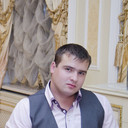 ���������� �������, ���� ������� ������, 38 ���, ������������ ��� ������, ����� � ���������, c�������� ���������