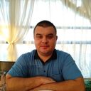 ���������� ����, ���� ������� �����, 39 ���, ������������ ��� ������, ����� � ���������