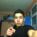 ���������� �������, ���� ������� XuMo, 34 ����, ������������ ��� ������