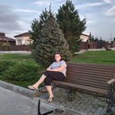 ���������� �������, ���� ������� ˸���, 42 ����, ������������ ��� ������, ����� � ���������, c�������� ���������