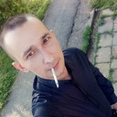 ���������� ������, ���� ������� ������, 38 ���, ������������ ��� ������, ����� � ���������, c�������� ���������