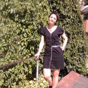 ���������� ������, ���� ������� �������, 64 ����, ������������ ��� ������, ����� � ���������, c�������� ���������