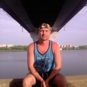  ,   , 50 ,  
