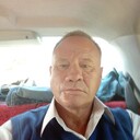  ,   , 58 ,   c 