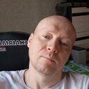  ,   Serge, 45 ,     , c , 