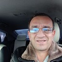  ,   ˸, 57 ,     , c 