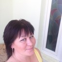  ,   , 55 ,   ,   , c 