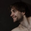 ���������� ������������, ���� ������� ����, 27 ���, ������������ ��� ������, ����� � ���������, c�������� ���������