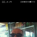  ,   Azer, 54 ,   ,   , 