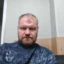 ���������� ������ �����, ���� ������� �������, 49 ���, ������������ ��� ������, ����� � ���������, c�������� ���������