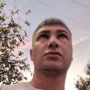  ,   Alexey, 37 ,   ,   , c , 