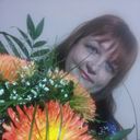 ,   , 54 ,  