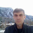  ,   Alexey, 51 ,   ,   