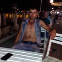 ���������� ����, ���� ������� ����, 32 ����, ������������ ��� ����� � ���������, c�������� ���������, ���������