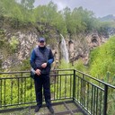 ���������� �����-���������, ���� ������� ������, 46 ���, ������������ ��� ������, ����� � ���������, c�������� ���������, ���������