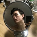 ���������� �������, ���� ����� ����, 23 ����, ������������ ��� c�������� ���������, ���������