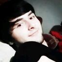 ���������� ������������, ���� ����� ������, 25 ���, ������������ ��� ������, ����� � ���������