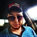 ���������� ����-���, ���� ������� �����, 29 ���, ������������ ��� ������, ����� � ���������, ���������