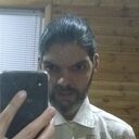 ���������� ��������, ���� ������� ����, 39 ���, ������������ ��� ������, ����� � ���������, ���������