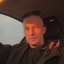  ,   , 30 ,     , c 