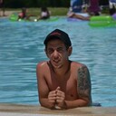 ���������� �������, ���� ������� ����, 39 ���, ������������ ��� ������, ����� � ���������, c�������� ���������