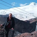 ���������� ������������, ���� ������� ������, 44 ����, ������������ 