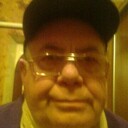  ,   , 73 ,   c 