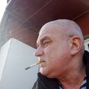 ���������� �������, ���� ������� ��������, 57 ���, ������������ ��� c�������� ���������