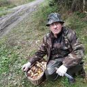 ���������� ������, ���� ������� ��������, 58 ���, ������������ ��� c�������� ���������, ���������