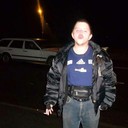 ���������� ����, ���� ������� Aleks, 37 ���, ������������ ��� ������, ����� � ���������, c�������� ���������