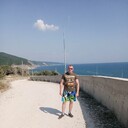 ���������� �����, ���� ������� ������, 43 ����, ������������ 