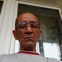  ,   , 55 ,   ,   