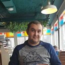  ,   , 46 ,   ,   , c 