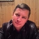 ���������� ������ ��������, ���� ������� ������ �����, 50 ���, ������������ ��� ������, ����� � ���������, c�������� ���������