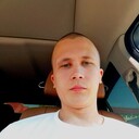 ���������� ��������, ���� ������� ������, 28 ���, ������������ ��� ������, ����� � ���������, c�������� ���������