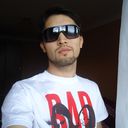 ���������� ��������, ���� ������� Micki, 37 ���, ������������ ��� ����� � ���������, c�������� ���������