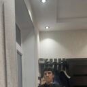  ,   , 20 ,   ,   , c 