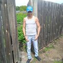  ,   , 38 ,     , c , 