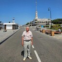 ���������� �������, ���� ������� �������, 68 ���, ������������ ��� ������, ����� � ���������, c�������� ���������